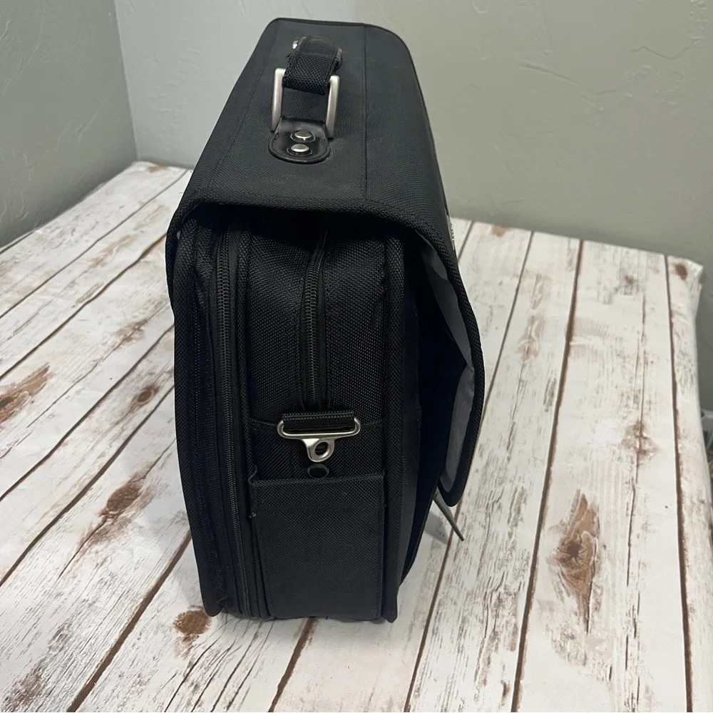 Samsonite Laptop Carry On‎ Bag Luggage